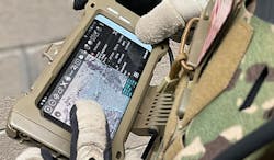 Smartphone 10 June 2020 5edfa01d476a9 Smartphone 10 June 2020 5edfa01d476a9