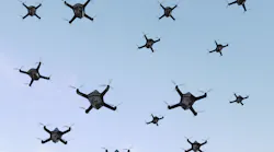 Swarming Drones 21 May 2019 5ce3ed202ba0a 5ce41c8e0368e