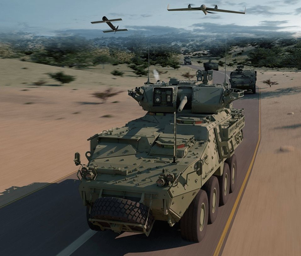 Transform Battle 18 June 2020 5eea4084e7a81