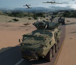 Transform Battle 18 June 2020 5eea4084e7a81 Transform Battle 18 June 2020 5eea4084e7a81