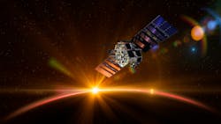 1434653907363 5f08bd260129d 1434653907363 5f08bd260129d