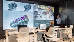 1434654285160 5f0cbefd74c6c 1434654285160 5f0cbefd74c6c