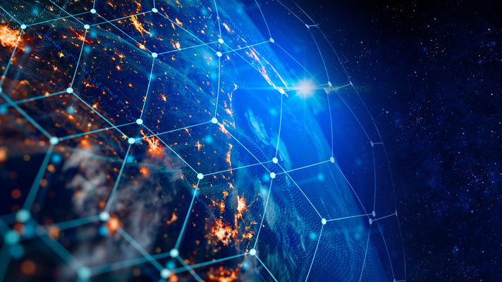 1434655151302 5f24793937fc6