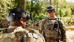 Augmented Reality 31 July 2020 5f22f65d71797 Augmented Reality 31 July 2020 5f22f65d71797