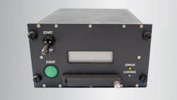 Curtiss 24 July 2020 5f19d31668b26 Curtiss 24 July 2020 5f19d31668b26