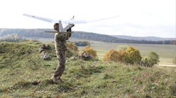 Drone Transform 6 July 2020 5efe12e7e6f7f Drone Transform 6 July 2020 5efe12e7e6f7f