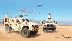 E Lids 27 July 2020 5f1b2cb0db961 E Lids 27 July 2020 5f1b2cb0db961