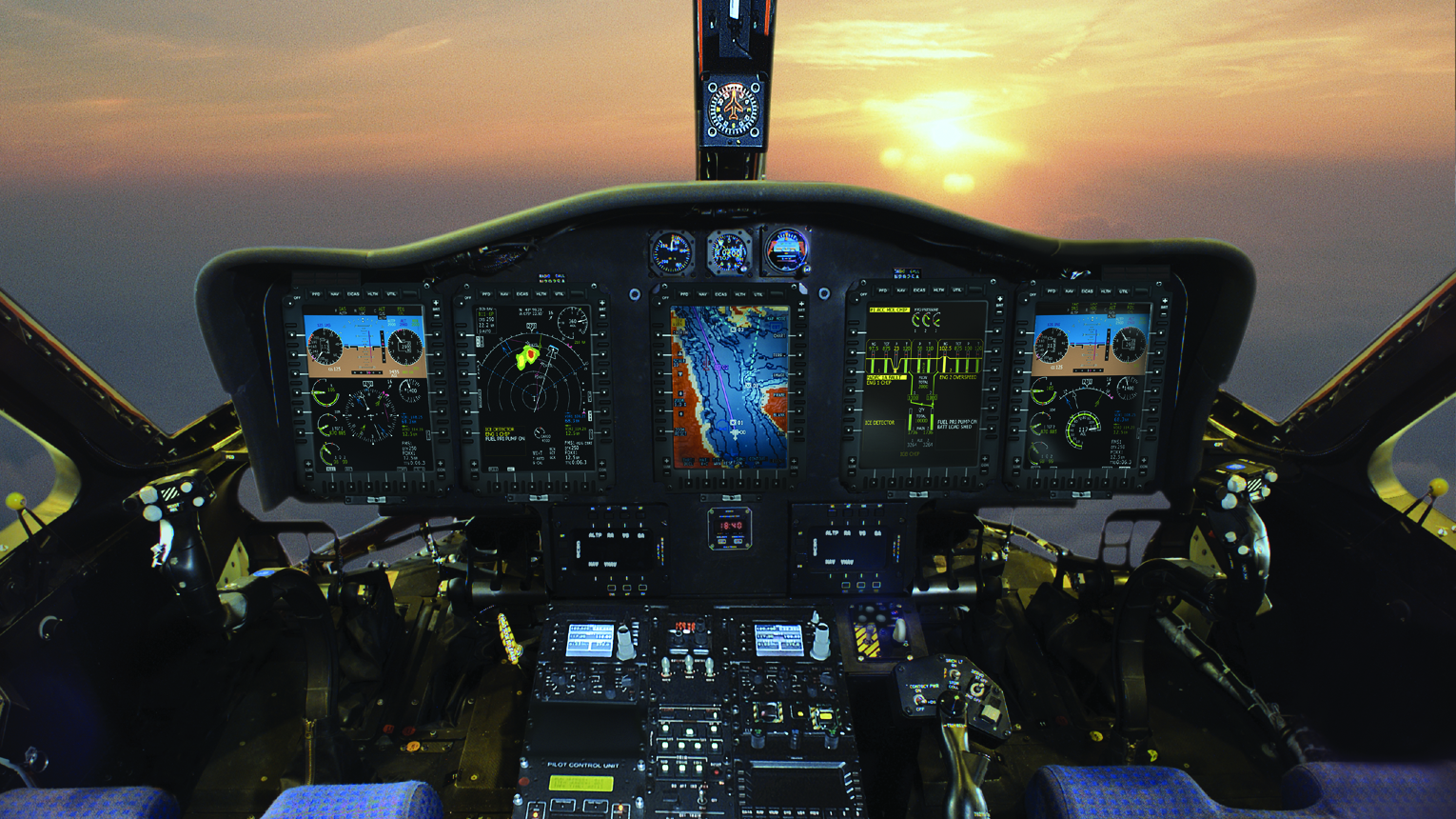 Green Hills 3 Aug 2020 5f232212ac224