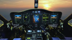 Green Hills 3 Aug 2020 Green Hills 3 Aug 2020