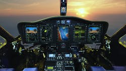 Green Hills 3 Aug 2020 5f232212ac224 Green Hills 3 Aug 2020 5f232212ac224