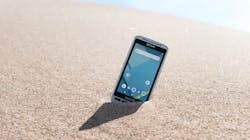 Handheld 30 July 2020 5f21264e932fd Handheld 30 July 2020 5f21264e932fd