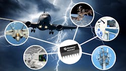 Microchip 15 July 2020 5f0d8d728b5b9 Microchip 15 July 2020 5f0d8d728b5b9