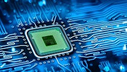 Navy Microelectronics 30 July 2020 5f21c50183781 Navy Microelectronics 30 July 2020 5f21c50183781