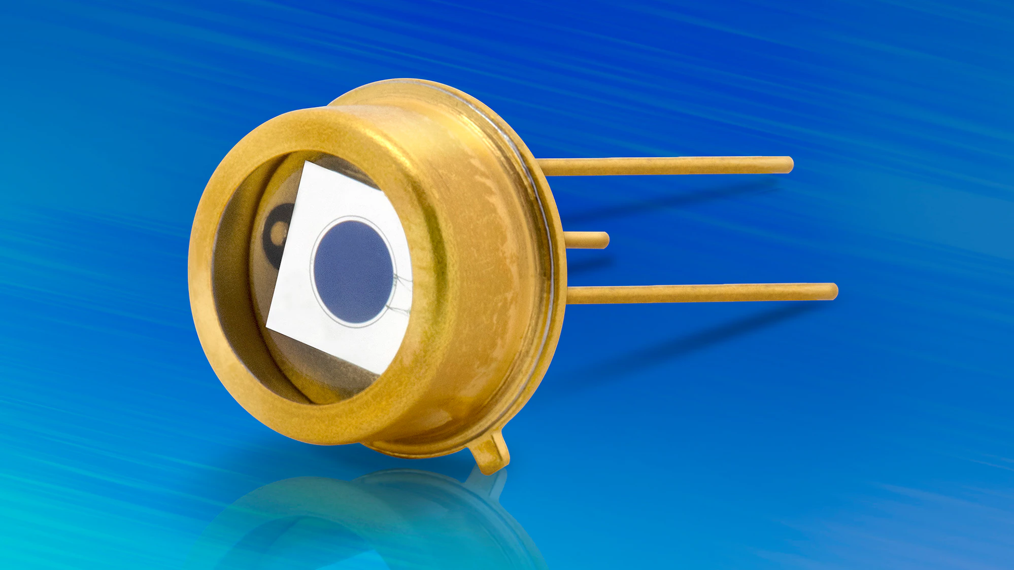 Photodiode Sensor at Mason Hurley blog