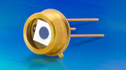 Opto Diode 22 July 2020