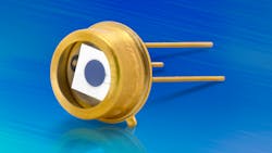 Opto Diode 22 July 2020 5f1698e01f62f Opto Diode 22 July 2020 5f1698e01f62f