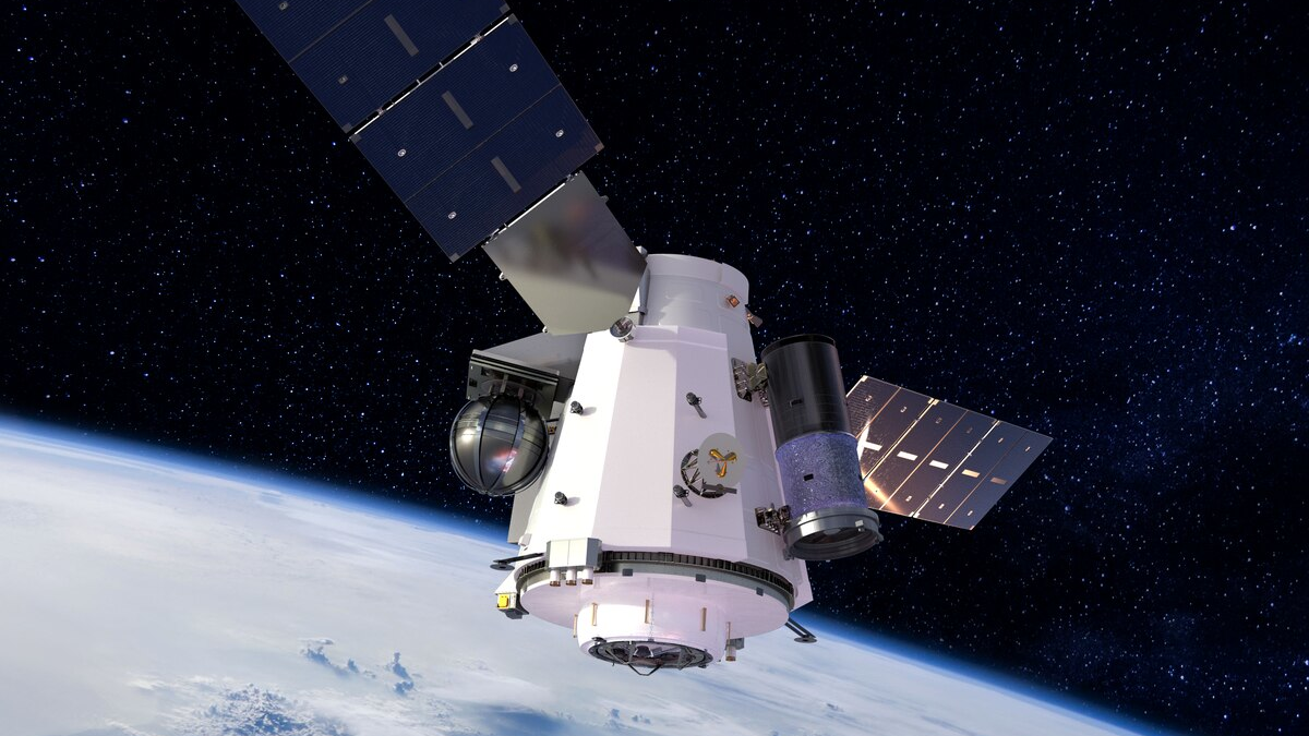 Orbital Outpost 29 July 2020 5f20605f9ef5f