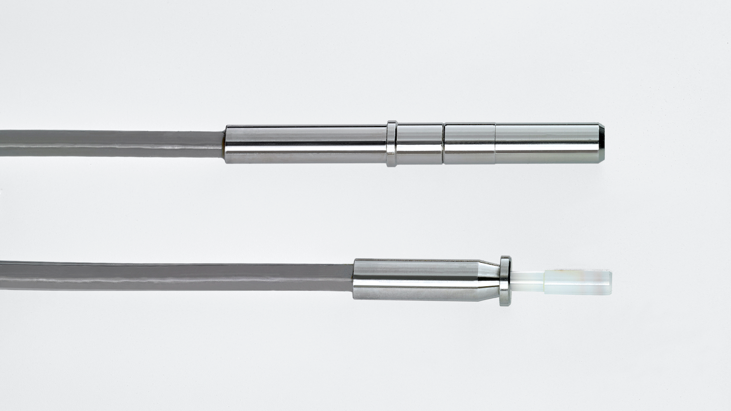 Te 9 July 2020 5f05c34d423ff