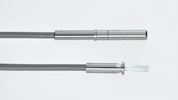 Te 9 July 2020 5f05c34d423ff Te 9 July 2020 5f05c34d423ff