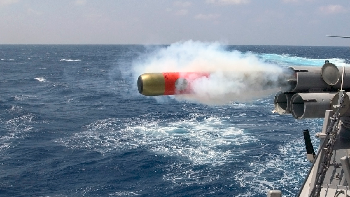 ARMADA DE BRASIL - Página 7 Torpedo_20_July_2020.5f11f27d556d7