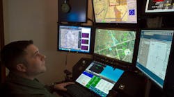 Uav Operator 10 July 2020 5f0717fac99f2 Uav Operator 10 July 2020 5f0717fac99f2