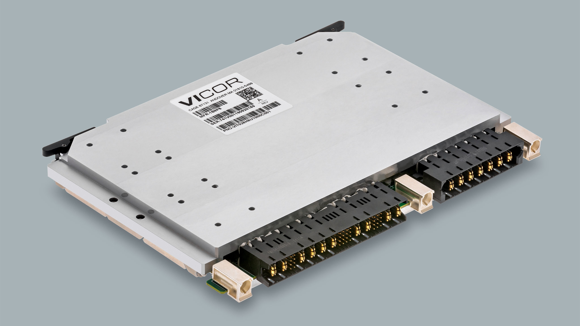 Vicor 27 July 2020 5f1b026553ed6