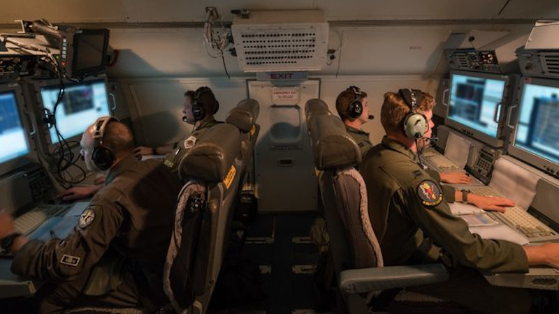 Moving Vehicles 30 July 2020 5f21c322b68ff