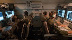 Moving Vehicles 30 July 2020 5f21c322b68ff Moving Vehicles 30 July 2020 5f21c322b68ff