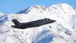 Stealth Fighter 13 July 2020