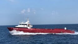 Unmanned Surface 28 July 2020 5f1f24dd49ef2 Unmanned Surface 28 July 2020 5f1f24dd49ef2