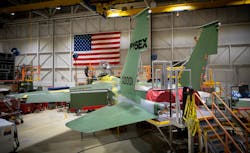 200713 F Xz000 001 5f0f49fc3ad7f 200713 F Xz000 001 5f0f49fc3ad7f