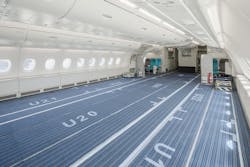 20200529 Hifly A380 035 1050x1750 5f06097f97063 20200529 Hifly A380 035 1050x1750 5f06097f97063