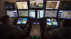 Ai Flight Training 2 July 2020