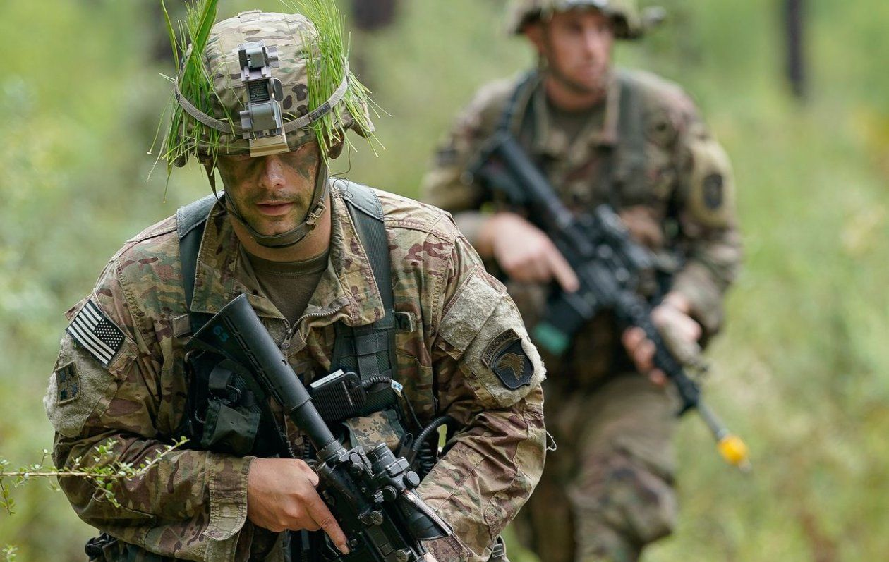 Ai Soldiers 15 July 2020 5f0dd83125149