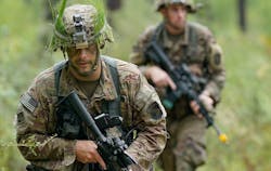 Ai Soldiers 15 July 2020 5f0dd83125149 Ai Soldiers 15 July 2020 5f0dd83125149