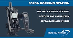 Ase 9575 A Hq Dod Social Imagery 5f1739398066f Ase 9575 A Hq Dod Social Imagery 5f1739398066f