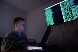 Air Force Cyber 16 July 2020 5f0f0dee05052 Air Force Cyber 16 July 2020 5f0f0dee05052