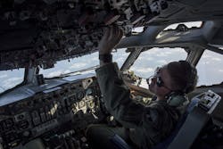 Air Force Cyber 29 July 2020 5f1ffe6124265 Air Force Cyber 29 July 2020 5f1ffe6124265