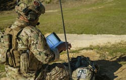 Air Strike I Phone 20 July 2020 5f11f153de725 Air Strike I Phone 20 July 2020 5f11f153de725