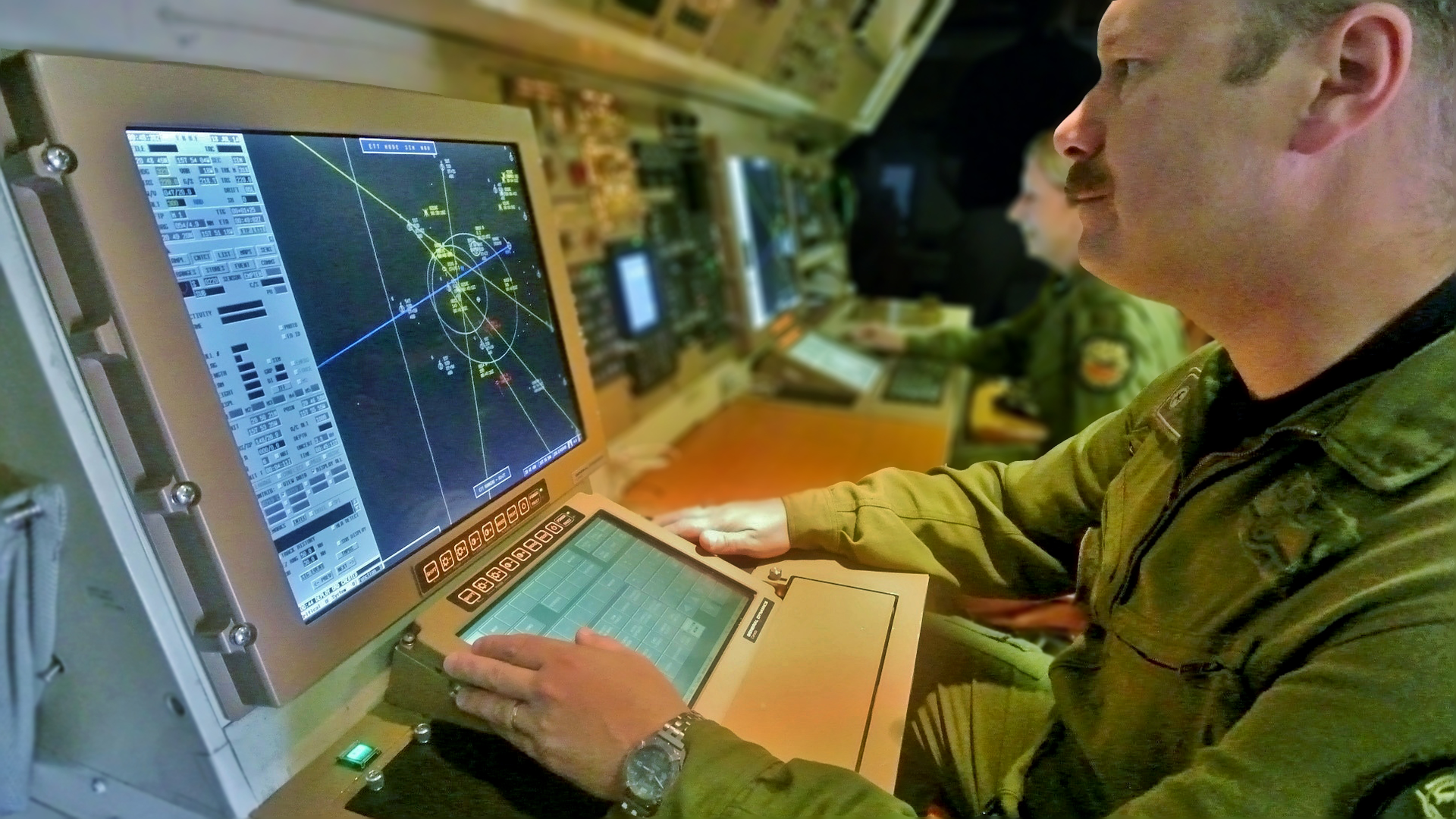 Airborne Asw 10 July 2020 5f07678ccfd75