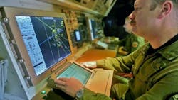 Airborne Asw 10 July 2020 5f07678ccfd75 Airborne Asw 10 July 2020 5f07678ccfd75