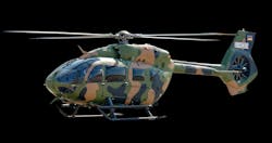 Airbus H145 M 5f0cb9bf7917d Airbus H145 M 5f0cb9bf7917d