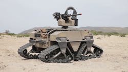 Armed Robots 14 July 2020 5f0c9d1e533e2 Armed Robots 14 July 2020 5f0c9d1e533e2