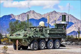 洋書 Microwave Receivers Electronic Warfare Microwave Receivers with Electronic Warfare Applications