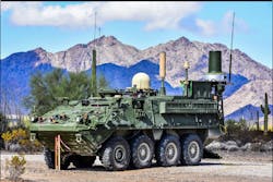 Army Ew 16 July 2020 5f0f10078b591 Army Ew 16 July 2020 5f0f10078b591