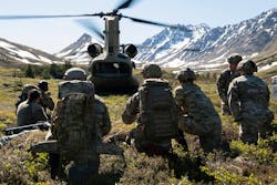 Army Jdc2 30 July 2020 5f2152cdb0a9a Army Jdc2 30 July 2020 5f2152cdb0a9a