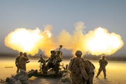 Army Artillery 23 July 2020 5f1812cf6cc24 Army Artillery 23 July 2020 5f1812cf6cc24