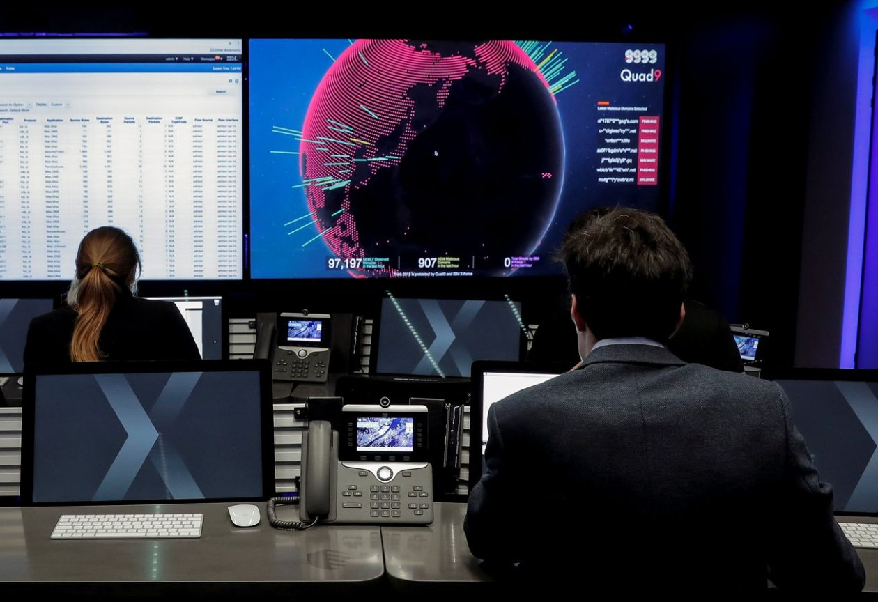 Army Hackers 20 July 2020 5f11f39977be9