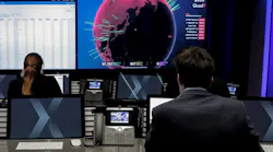 Army Hackers 20 July 2020