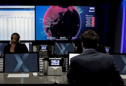 Army Hackers 20 July 2020 5f11f39977be9 Army Hackers 20 July 2020 5f11f39977be9